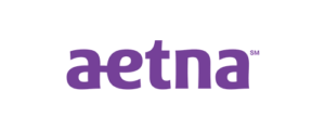 Aetna