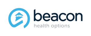 Beacon Health Options