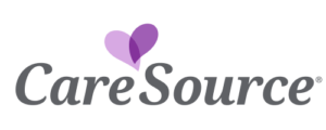 CareSource