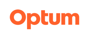 Optum