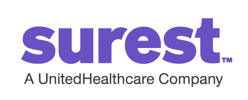 PRISM Wellness Solutions