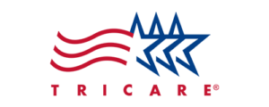 TRICARE