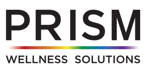 PRISM Wellness Solutions
